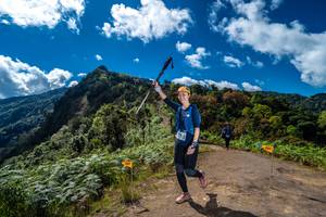 BIB: 
                            <button type="button" onclick="openModal(19040777)" class="btn btn-primary btn-sm float-right btn-popup" data-toggle="modal" data-target=".modal-high-quality">
                        <i class="fas fa-shopping-cart"></i> Add to Cart
                    </button>
                                            <button type="button" onclick="isThisMe(19040777, true)" class="btn btn-success btn-sm float-right btn-popup btn-isme hidden" data-toggle="tooltip" data-placement="bottom" title="นี่คือรูปของคุณใช่ไหม คลิกที่นี่เพื่อเอาเข้าอัลบั้ม">
                        <i class="fas fa-plus"></i> Add to album
                    </button>
                    <button type="button" onclick="isThisMe(19040777, false)" class="btn btn-warning btn-sm float-right btn-popup btn-isnotme hidden">
                        <i class="fas fa-ban"></i> Remove from album
                    </button>